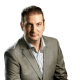 JJ Milner, Managing Director, Global Micro