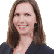 Karen Fitzgerald, Director, MacKay Corporate Brokers