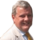 Nick Elwell, Managing Director, BGi.uk
