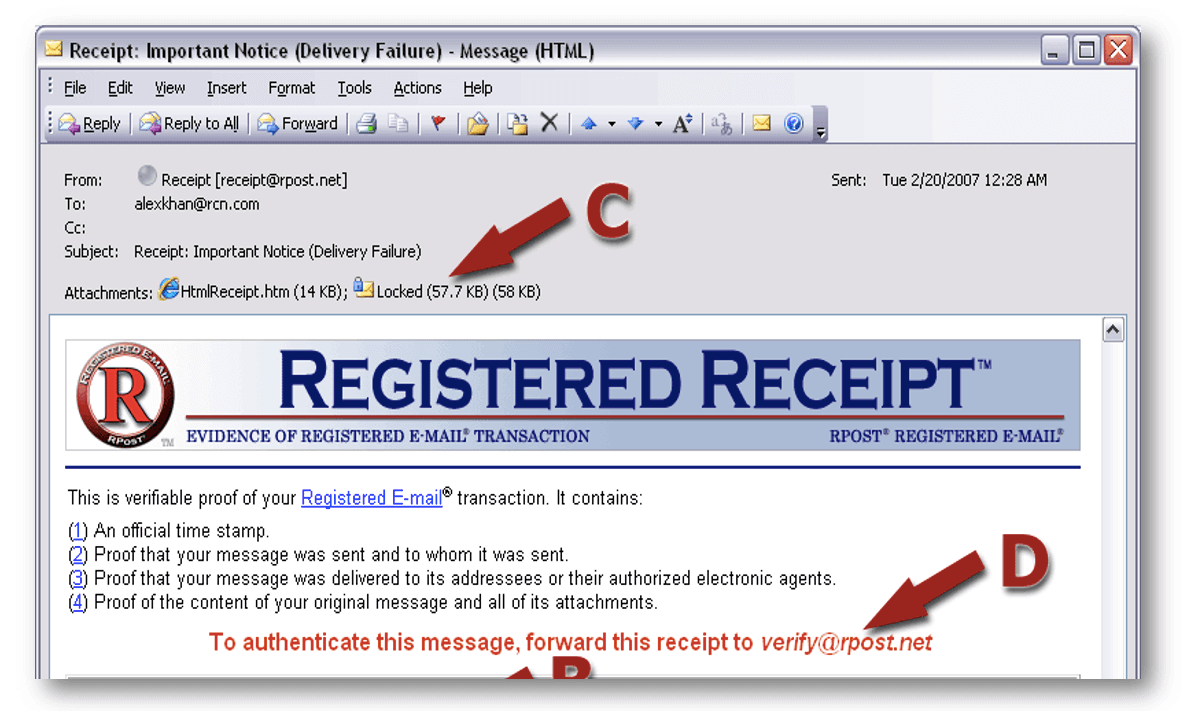 Screenshot 2020 09 17
