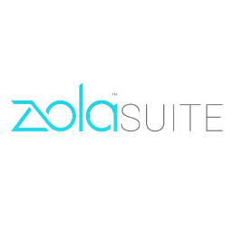 RMail for Zola Suite