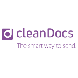 RMail for cleanDocs in Outlook