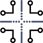 Multi-Party & Conditional Routing