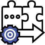 Seamless Integrations