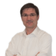 Volker Sommerfeld, Product Director, Frama Communications