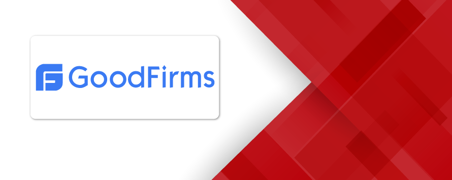 RSign for GoodFirms Review