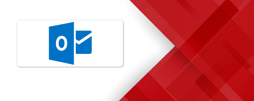 RMail for Outlook Review