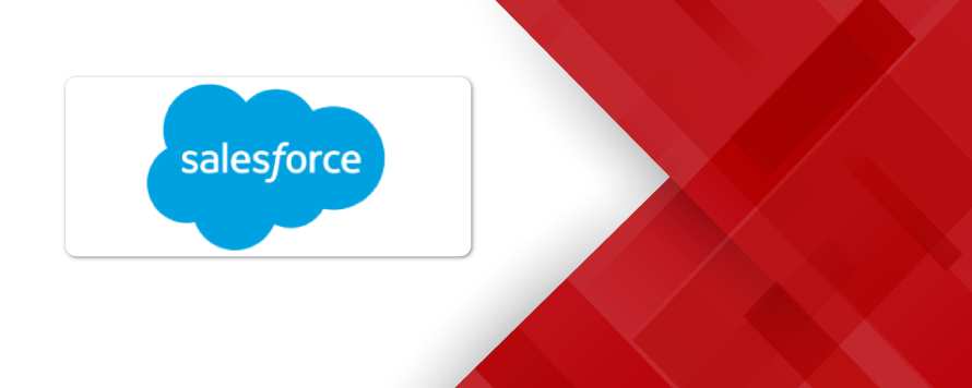 RMail for Salesforce Review