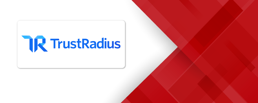 RMail for TrustRadius Review