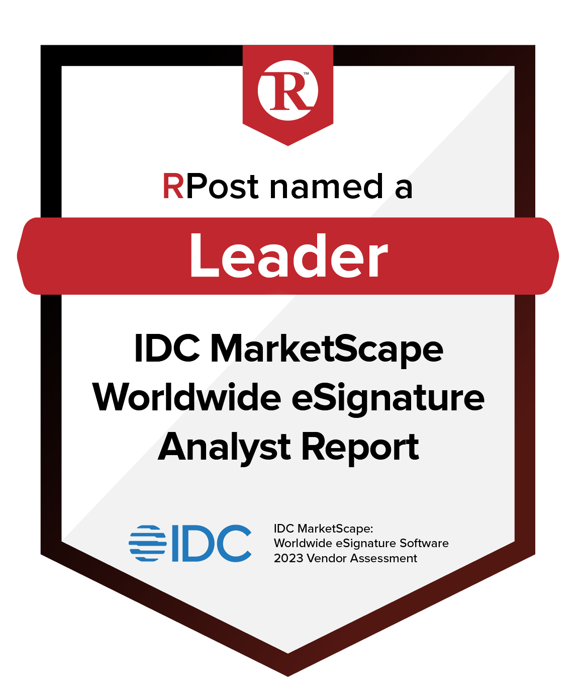IDC-MarketScape-eSignature-Analyst-Report