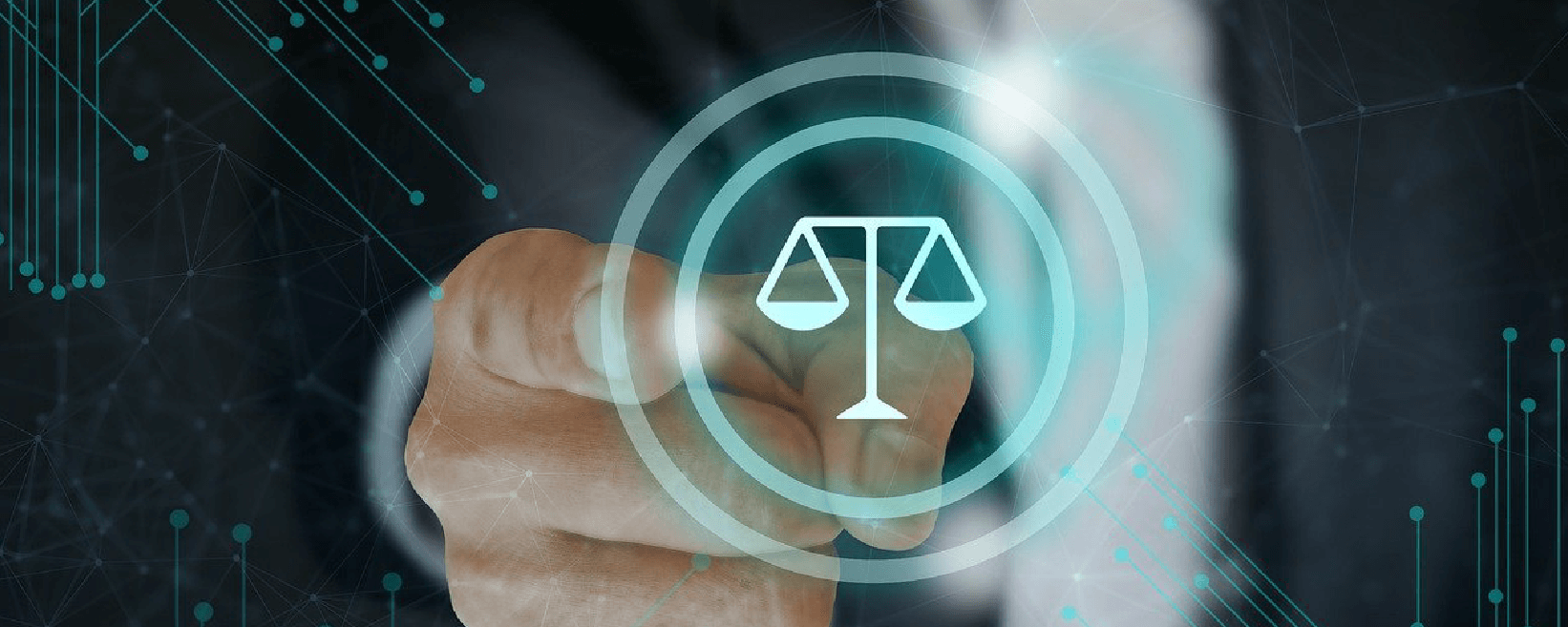 Florida Bar Humanizing E-Security for Legal Professionals