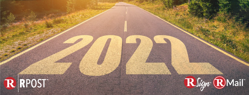 RPost - Tech Essentials -- Looking Back at Our Most Popular Articles of 2021
